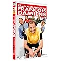 Les Cam�ras planqu�es de Fran�ois Damiens - Vol. 1