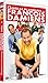 Les cameras planquees de François damiens, vol. 1 [Edizione: Francia]