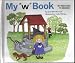 My "w" Book