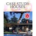 Case Study Houses: 1945-1966 / Der kalifornische Impuls