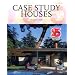 Case Study Houses: 1945-1966 / Der kalifornische Impuls