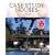 Case Study Houses: 1945-1966 / Der kalifornische Impuls