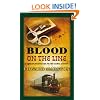 Blood on the Line (Railway Detective)