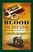 Blood on the Line (Railway Detective)