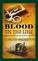 Blood on the Line (Railway Detective)