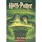 My Fav Fantasy Books