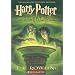 Great Children's Fantasy Fiction Books