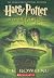 Harry Potter and the Half-Blood Prince