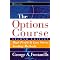 Trading Books I've Read