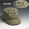 Depesche 4842 - Casquette Dark Dudes - Street Dude