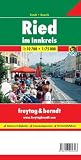 Buch