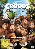 Die Croods