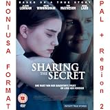 Sharing the Secret [DVD]