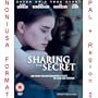 Sharing the Secret [Region 2]