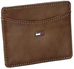 Hilfiger Denim TOM EK56919110, Porta...