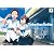 ROBOTICS;NOTES 初回限定版