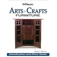 Warman's Arts & Warman's Arts &