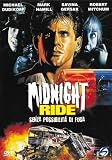 Midnight Ride - Senza Possibilità di Fuga