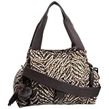 sac xl royal Kipling Fairfax V Sac à main - Synthé