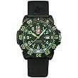 Luminox Men's Watch 3067