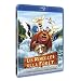 Les rebelles de la for�t [Blu-ray]