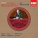 Search : Hindemith conducts Hindemith