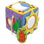 Activity Cube