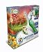 Motion Game Disney Fairies Motion Video Game