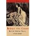 Before the Count: British Vampire Tales, 1732-1897