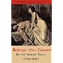 Before the Count: British Vampire Tales, 1732-1897