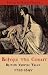  : Before the Count: British Vampire Tales, 1732-1897