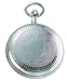 Charles-Hubert Paris Pocket Watch 3537