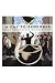 A-Day-To-Remember-What Separates Me From You [VINYL] cd cover