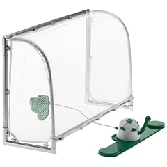 KICK-O-MANIA 09580 -