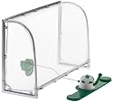 KICK-O-MANIA 09580 - "Goalie-Set"