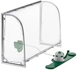 Eigenschaften Revell 9580 / KICK-O-MANIA 09580 - 