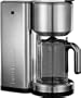 Russell Hobbs Allure Kaffeemaschine