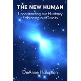 The New Human