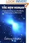 The New Human