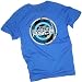 The Amazing Race Apparel