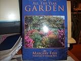 An all the year garden