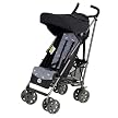 Britax Blink Lightweight Stroller - Kites