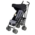 Britax Blink Lightweight Stroller - Kites
