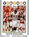2008 Topps #197 Kevin Williams - Minnesota Vikings (Football Cards) [Misc.]