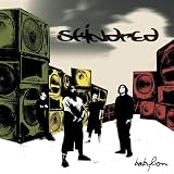 Skindred Babylon