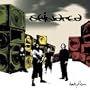 Interlude 2 (Album Version)