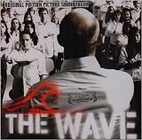 La Vague (Die Welle)
