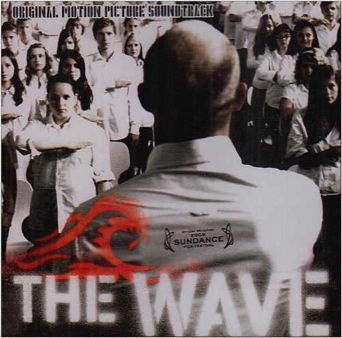 La Vague (Die Welle) Various Artists