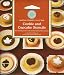 Martha Stewart Collection Fall Cookie and Cupcake Stencils: Apple, Maple Leaf & Acorn