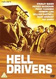 Hell Drivers [1957]